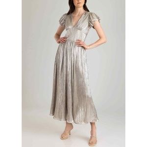 Shoshanna Hera Dress